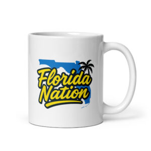 FN mug
